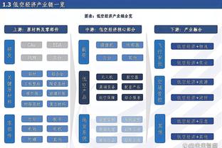 记者：米兰期待拜仁报价特奥，资金将用于今夏引援